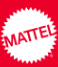Mattel Store